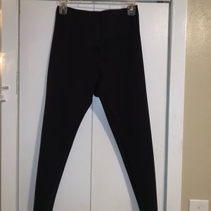 LOFT Sculpt Leggings